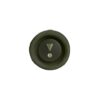 Портативная колонка JBL Flip 6 Green (05003638438)