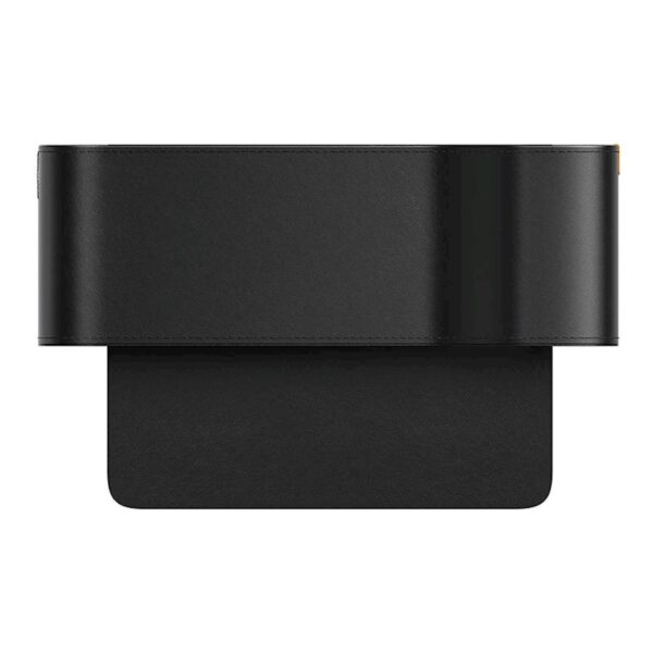 Автомобильный органайзер Baseus Organize Fun Black