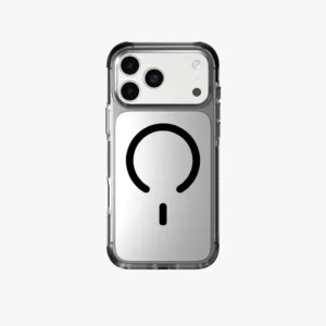 Uniq Combat iPhone 17 Pro max üçün qoruyucu kabro