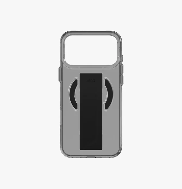 HeldroAir_17ProMax_Smoke-ProductImage-05_36a4ee6d-51ec-46fa-9d9a-1f39ff021c77_1024x1024 Uniq Heldro Air iPhone 17 Pro üçün qoruyucu kabro
