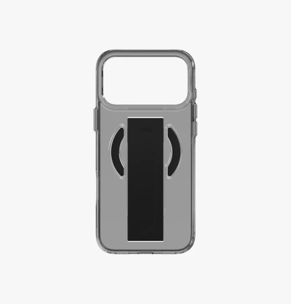 HeldroAir_17ProMax_Smoke-ProductImage-05_36a4ee6d-51ec-46fa-9d9a-1f39ff021c77_1500x1564 Uniq Heldro Air iPhone 17 Pro üçün qoruyucu kabro