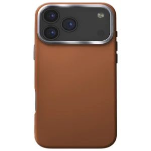 Uniq Lyden iPhone 17 pro max üçün kabro