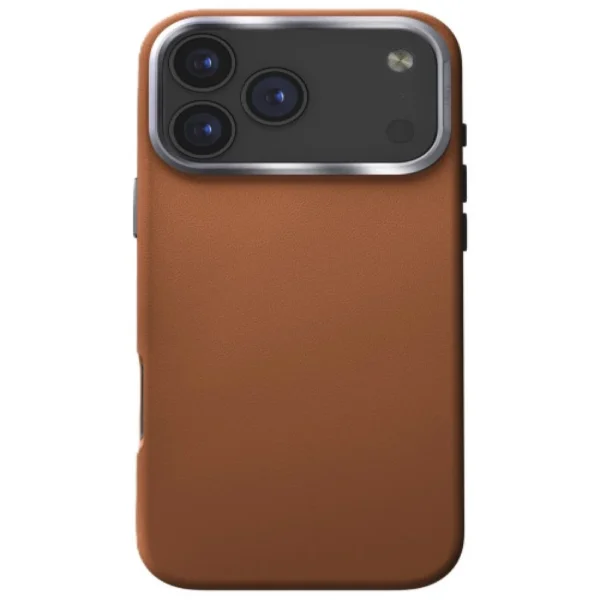 Uniq Lyden iPhone 17 pro max üçün kabro