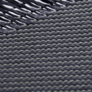 Чехол Pitaka Ultra Slim для Apple iPhone 16 Pro Max Black