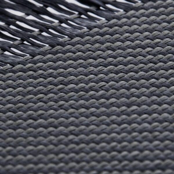 Чехол Pitaka Ultra Slim для Apple iPhone 15 Pro Max Black