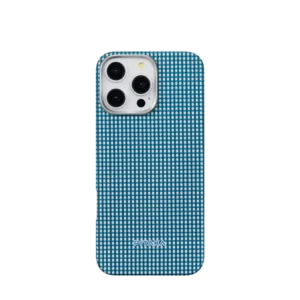 PITAKA Ultra İncə iPhone 16 Pro üçün qoruyucu kabro