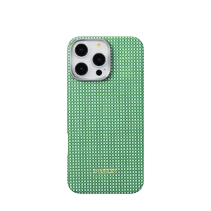 PITAKA Ultra İncə iPhone 16 Pro üçün qoruyucu kabro