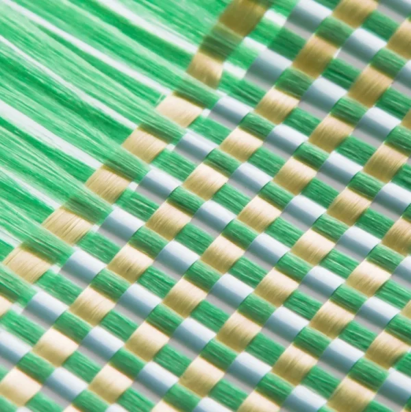 PITAKA Ultra İncə iPhone 16 Pro üçün qoruyucu kabro