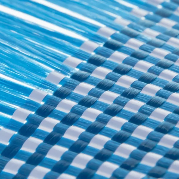 PITAKA Ultra İncə iPhone 16 Pro üçün qoruyucu kabro