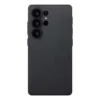 Чехол Pitaka PinButton для Samsung Galaxy S25 Ultra Black