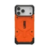 UAG Civilian iPhone 17 Pro üçün qoruyucu kabro