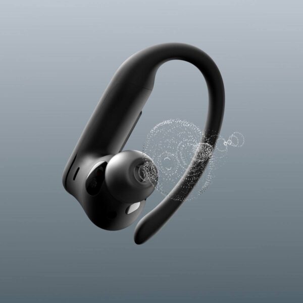 Беспроводные наушники Powerbeats Pro 2 Black