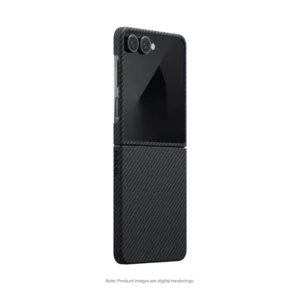 Samsung Galaxy Z Flip7 kabro