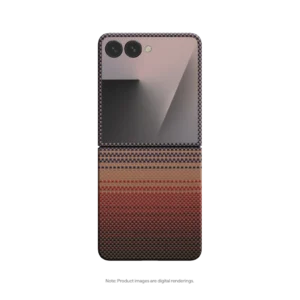 Samsung Galaxy Z Flip7 kabro