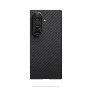 Samsung Galaxy Z Fold7 kabro