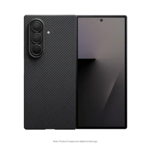 Samsung Galaxy Z Fold7 kabro