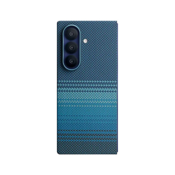 Samsung Galaxy Z Fold7 kabro