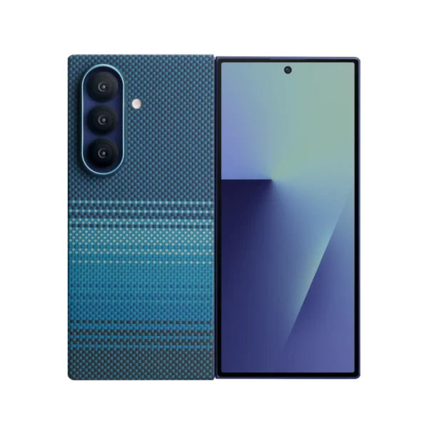 Samsung Galaxy Z Fold7 kabro