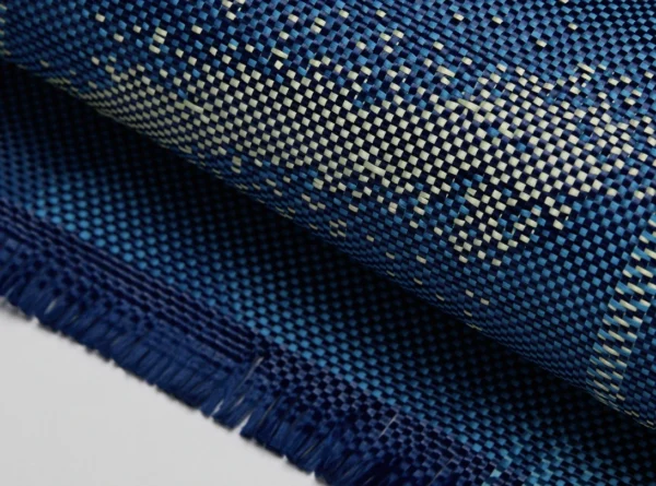 PITAKA Ultra Nəzik iPhone 17 Pro  üçün qoruyucu kabro