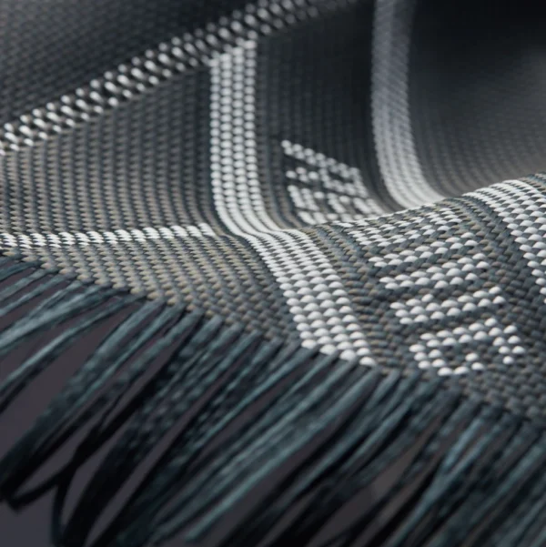 Чехол Pitaka Tactile Woven Case Rebuidling для Apple iPhone 16 Pro Max